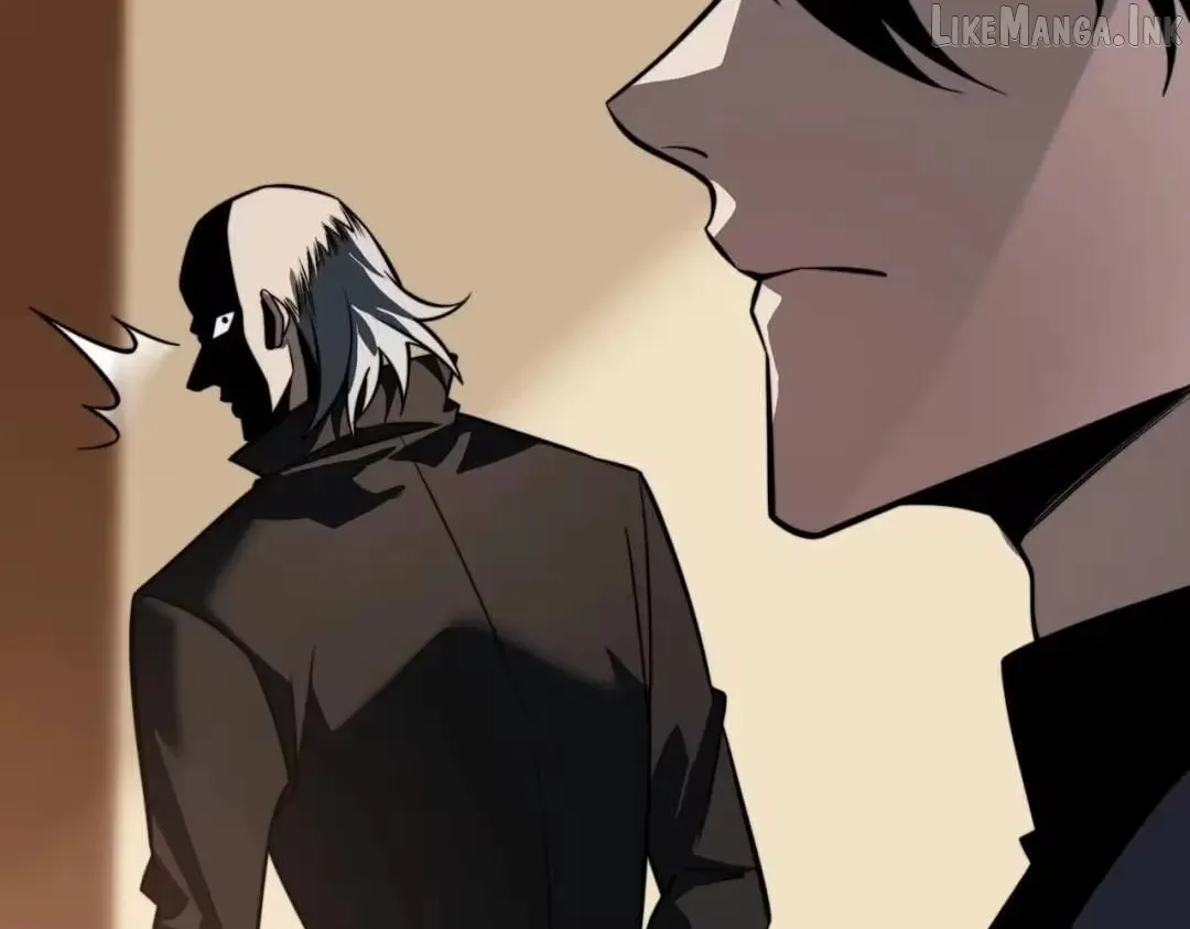Read After the School Belle Dumped Me I Became a Martial Arts God EN Manga Online