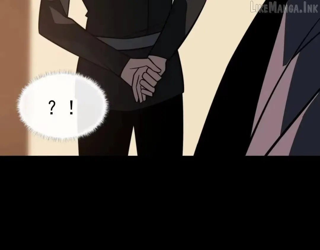 Read After the School Belle Dumped Me I Became a Martial Arts God EN Manga Online