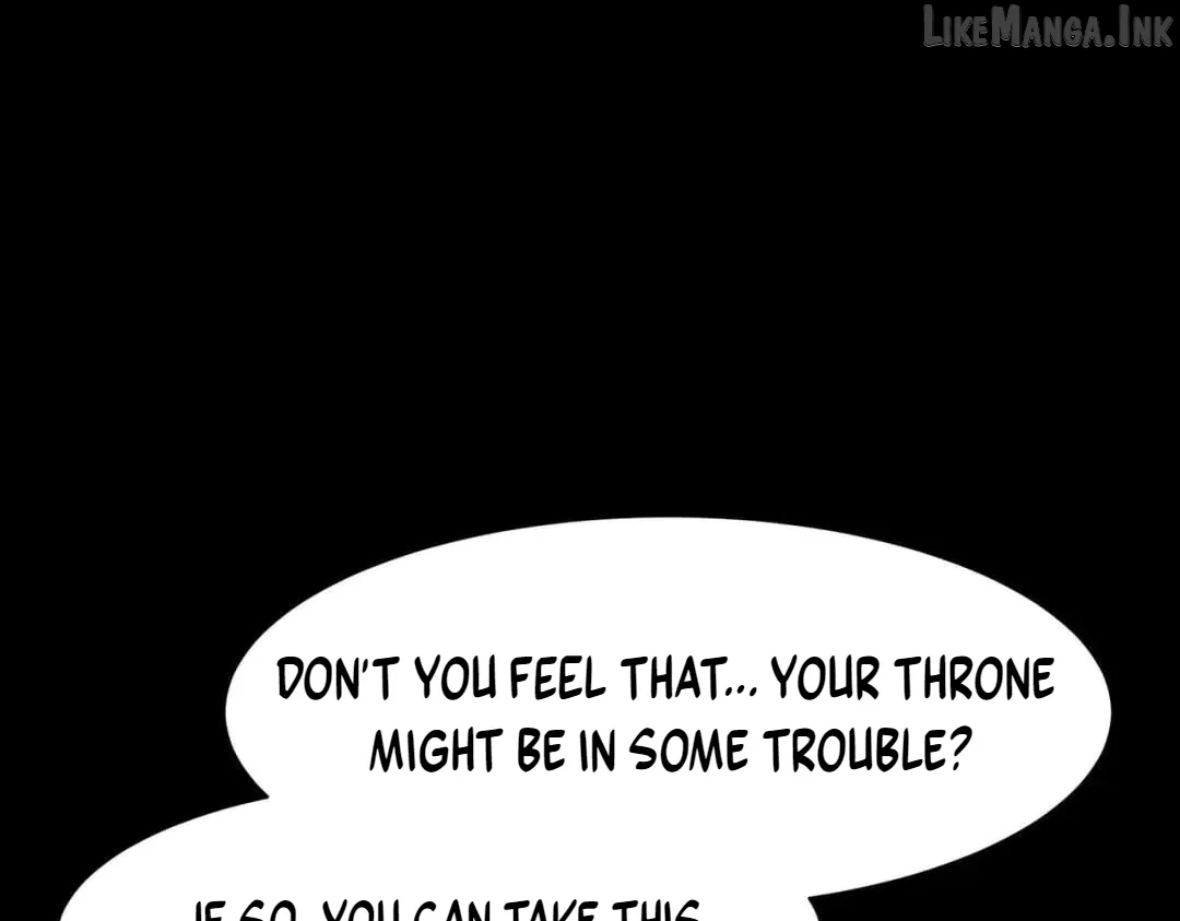 Read After the School Belle Dumped Me I Became a Martial Arts God EN Manga Online