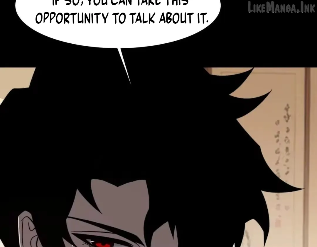 Read After the School Belle Dumped Me I Became a Martial Arts God EN Manga Online
