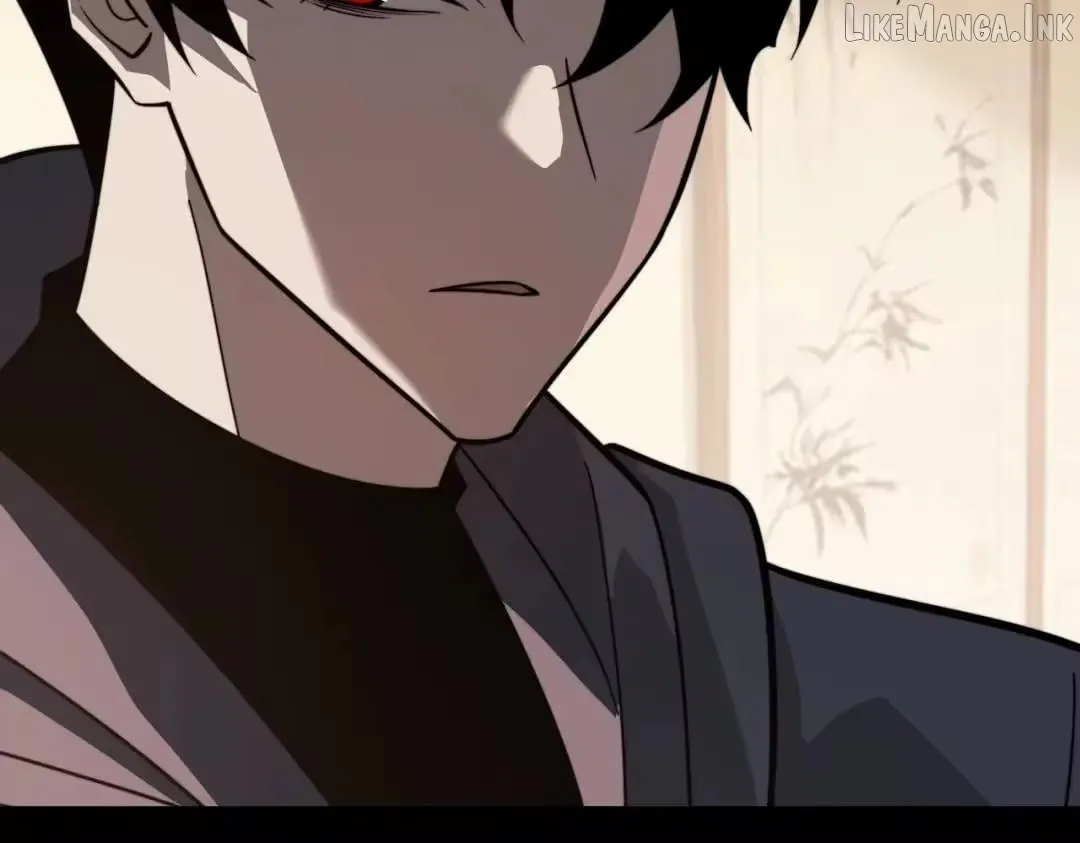 Read After the School Belle Dumped Me I Became a Martial Arts God EN Manga Online