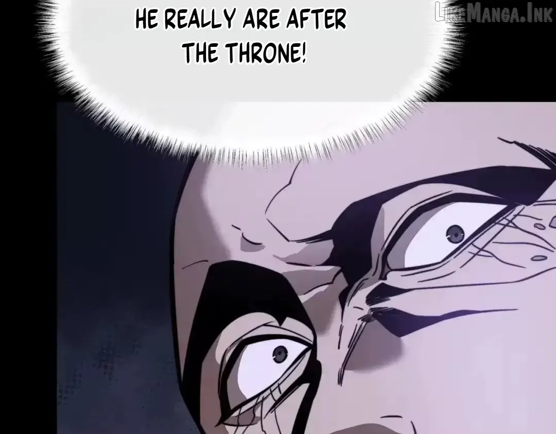 Read After the School Belle Dumped Me I Became a Martial Arts God EN Manga Online