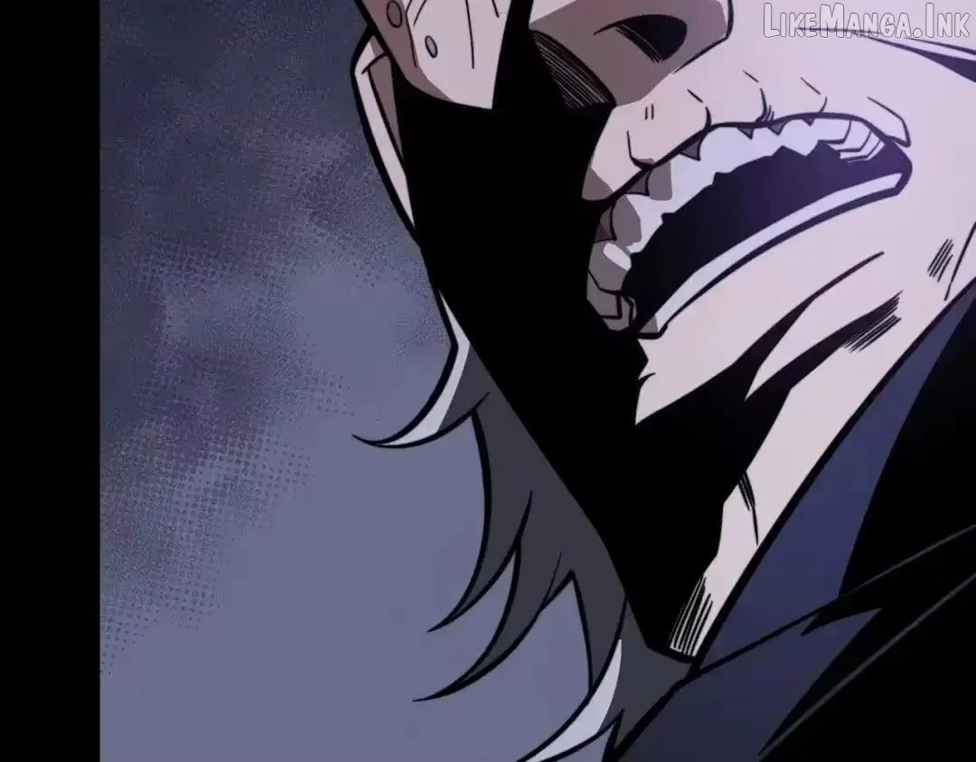 Read After the School Belle Dumped Me I Became a Martial Arts God EN Manga Online