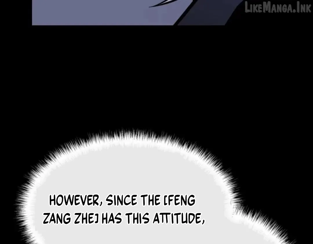 Read After the School Belle Dumped Me I Became a Martial Arts God EN Manga Online