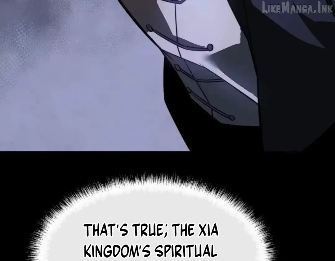 Read After the School Belle Dumped Me I Became a Martial Arts God EN Manga Online