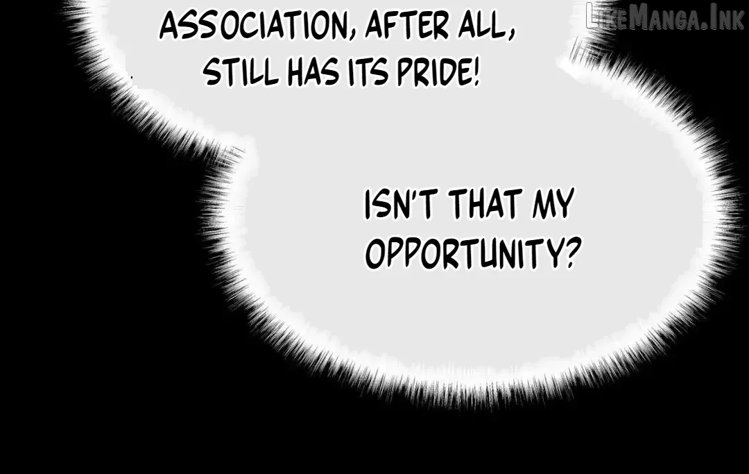 Read After the School Belle Dumped Me I Became a Martial Arts God EN Manga Online