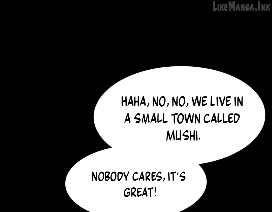 Read After the School Belle Dumped Me I Became a Martial Arts God EN Manga Online