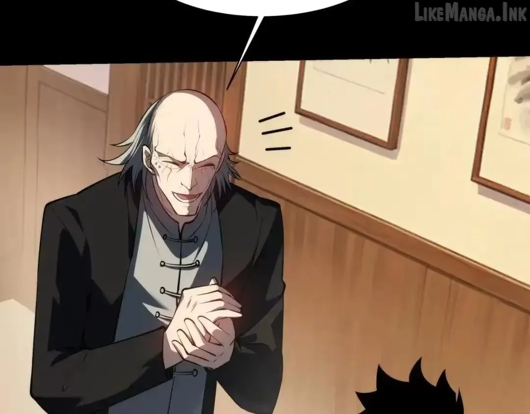 Read After the School Belle Dumped Me I Became a Martial Arts God EN Manga Online