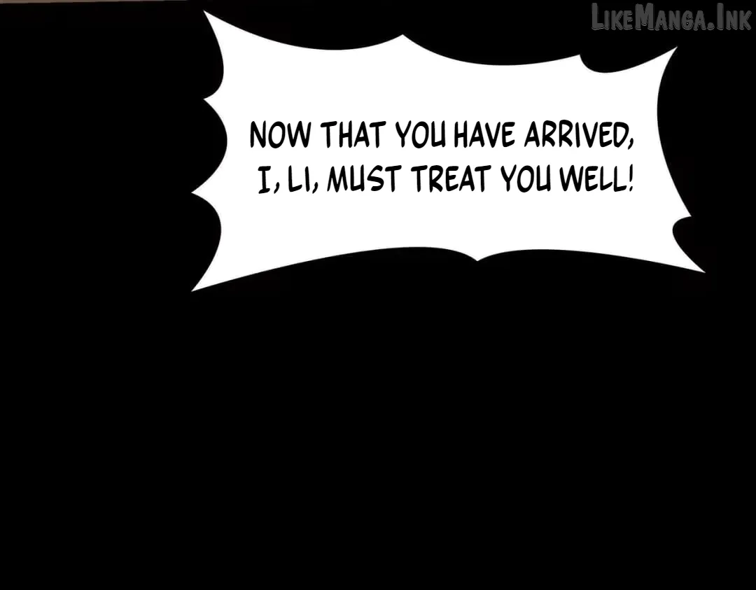 Read After the School Belle Dumped Me I Became a Martial Arts God EN Manga Online