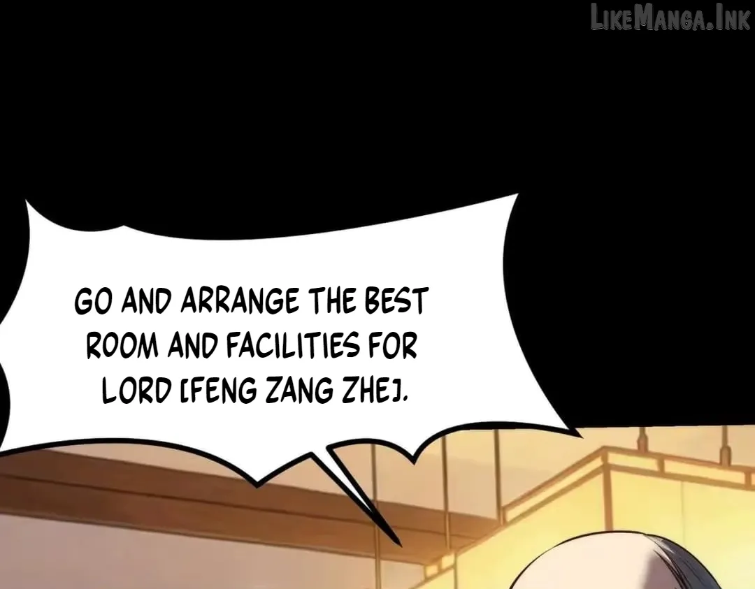 Read After the School Belle Dumped Me I Became a Martial Arts God EN Manga Online