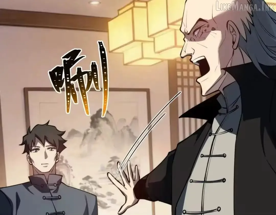 Read After the School Belle Dumped Me I Became a Martial Arts God EN Manga Online