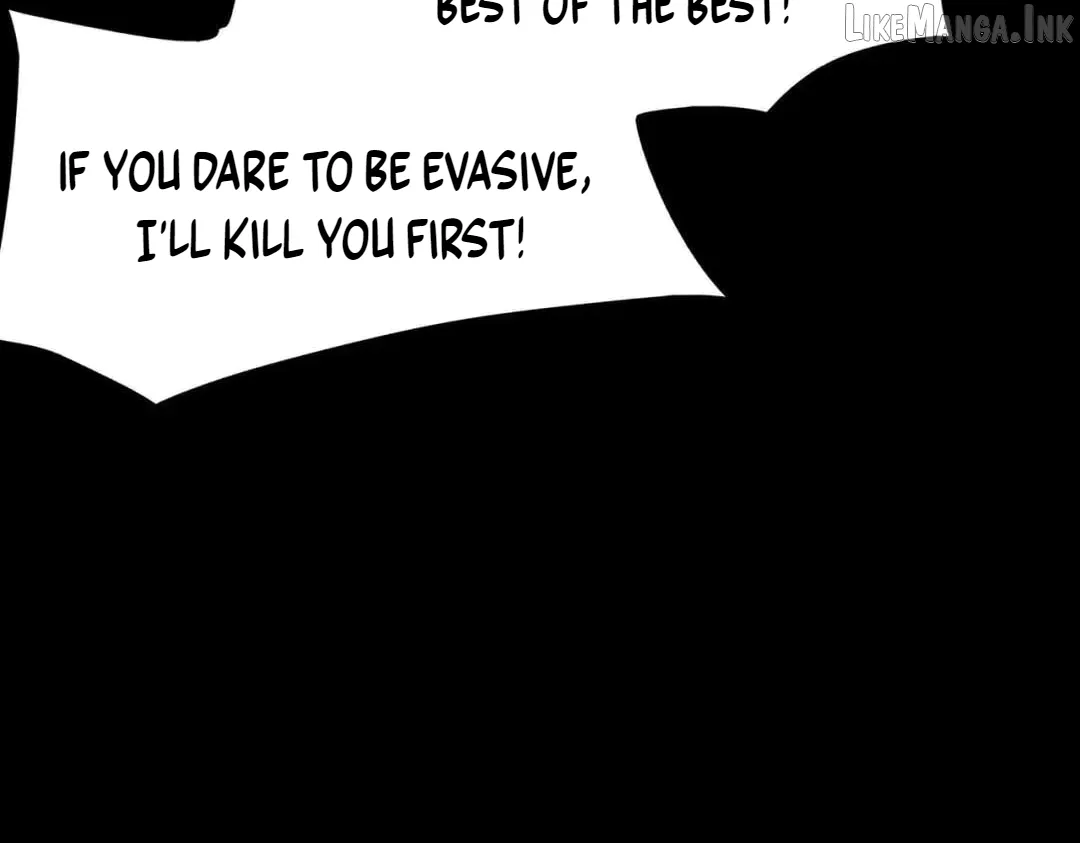 Read After the School Belle Dumped Me I Became a Martial Arts God EN Manga Online