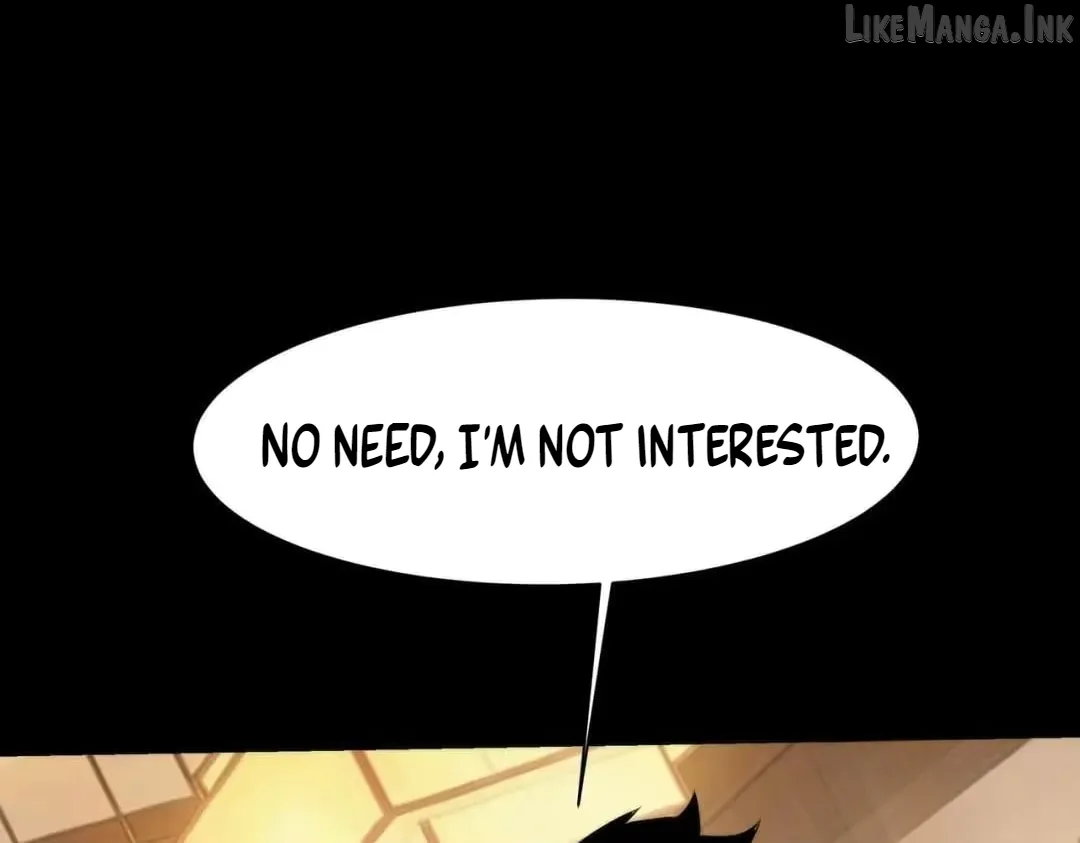 Read After the School Belle Dumped Me I Became a Martial Arts God EN Manga Online