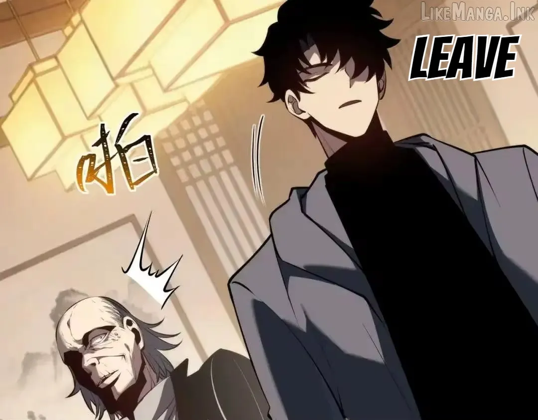 Read After the School Belle Dumped Me I Became a Martial Arts God EN Manga Online