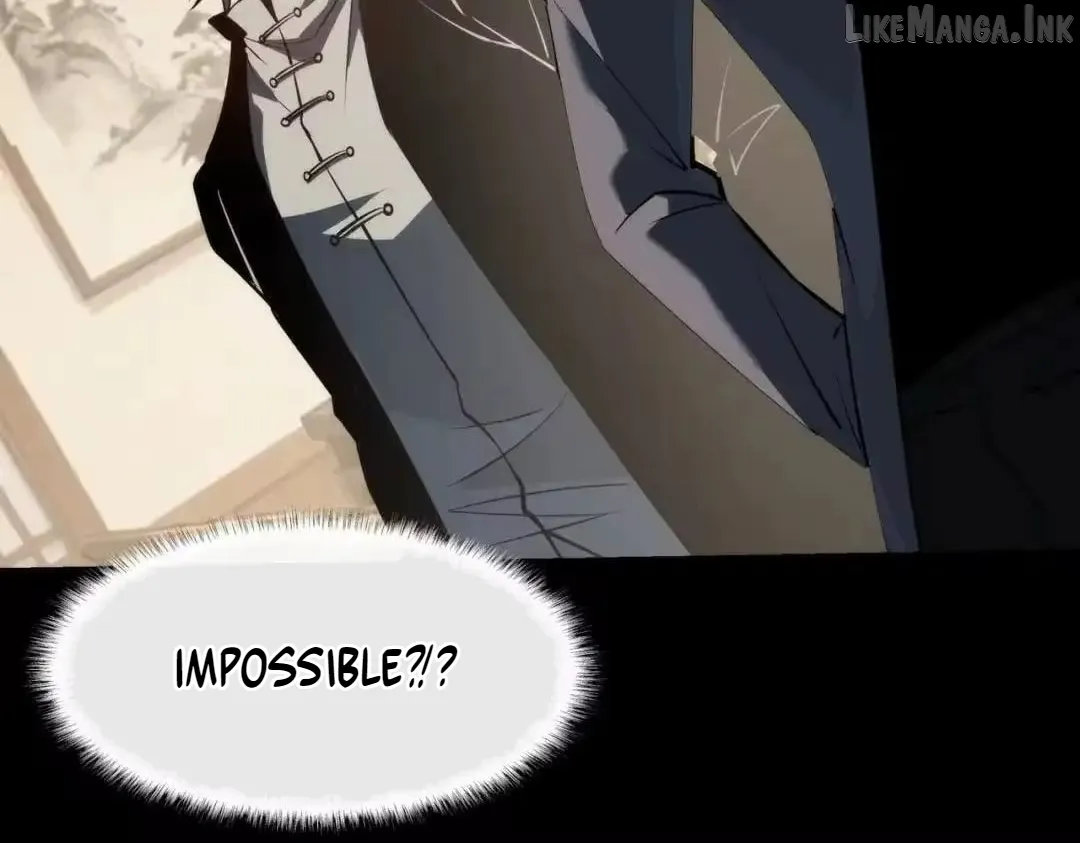 Read After the School Belle Dumped Me I Became a Martial Arts God EN Manga Online