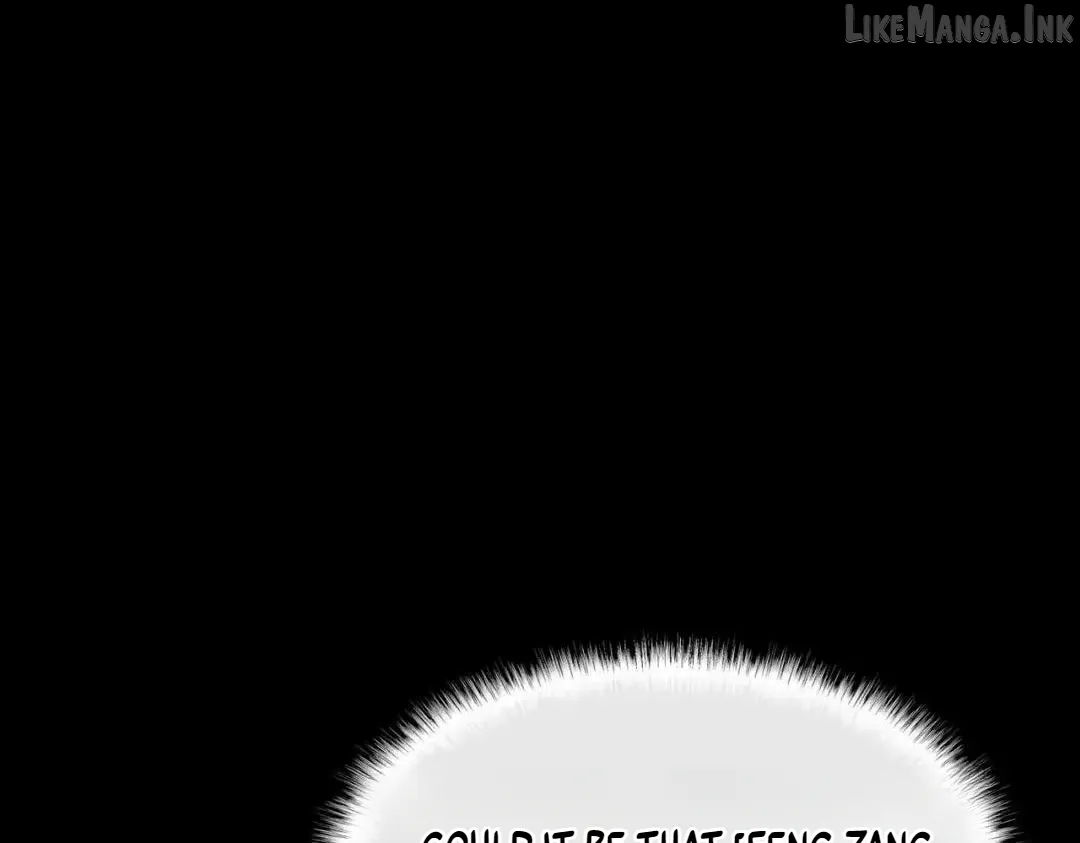 Read After the School Belle Dumped Me I Became a Martial Arts God EN Manga Online