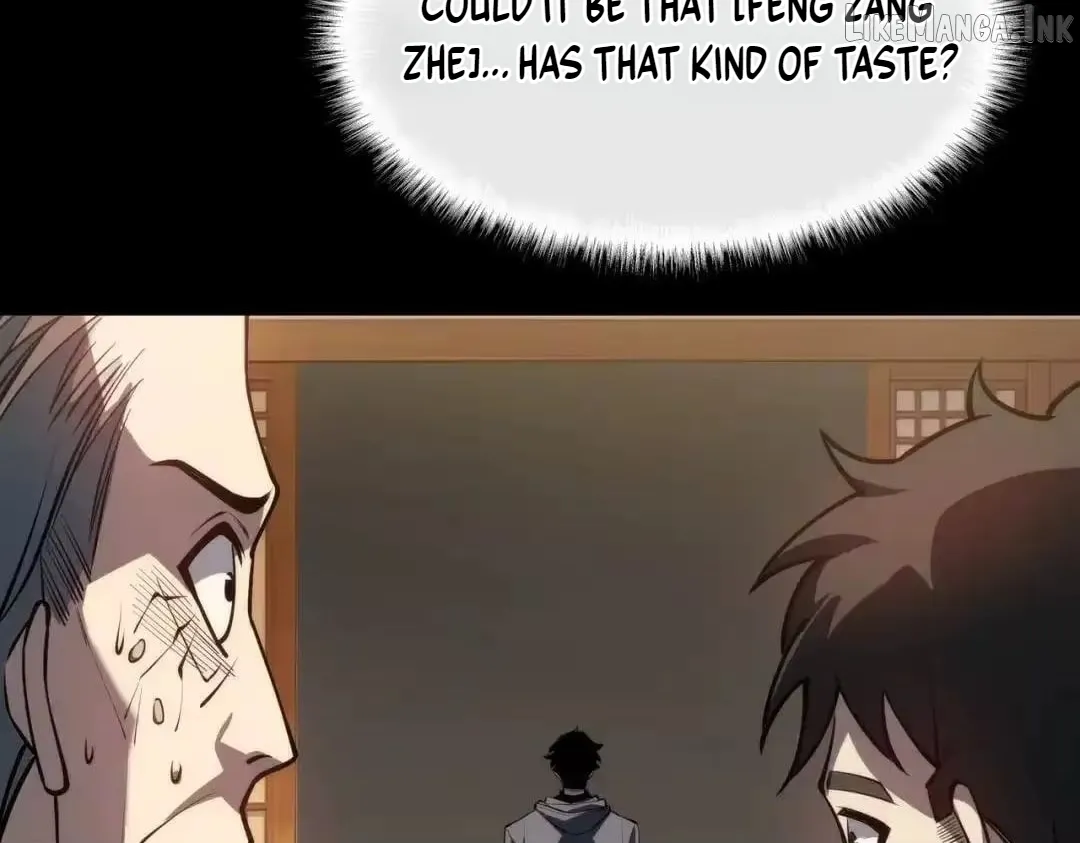 Read After the School Belle Dumped Me I Became a Martial Arts God EN Manga Online