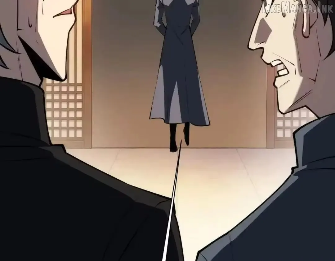 Read After the School Belle Dumped Me I Became a Martial Arts God EN Manga Online