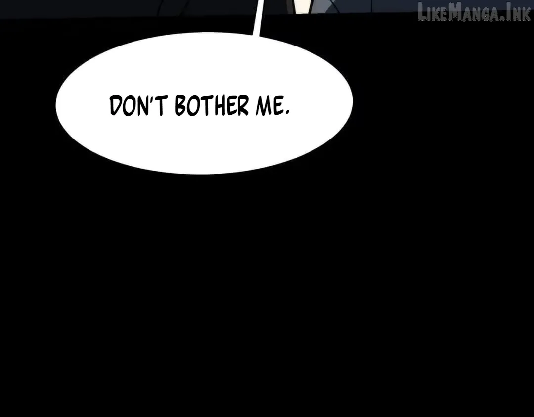 Read After the School Belle Dumped Me I Became a Martial Arts God EN Manga Online
