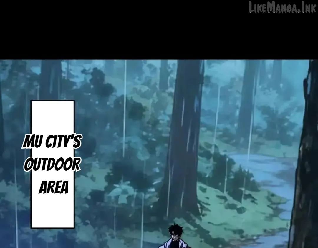 Read After the School Belle Dumped Me I Became a Martial Arts God EN Manga Online