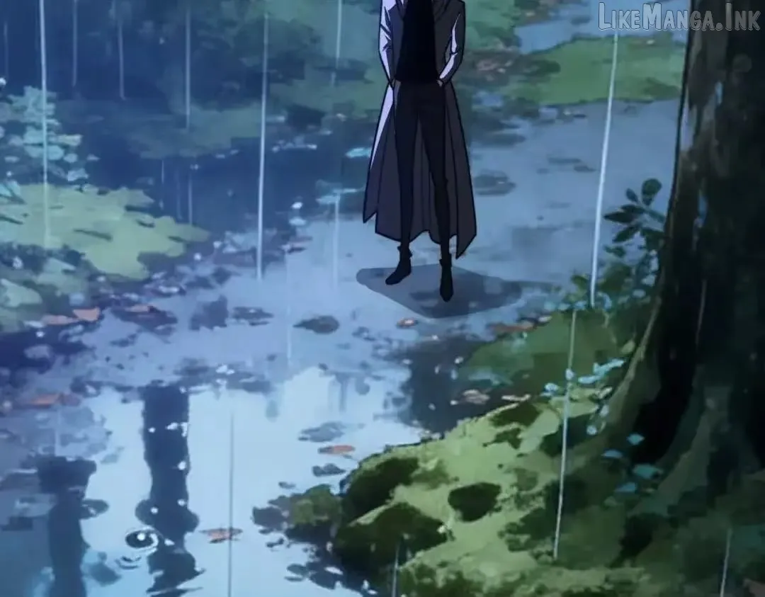 Read After the School Belle Dumped Me I Became a Martial Arts God EN Manga Online