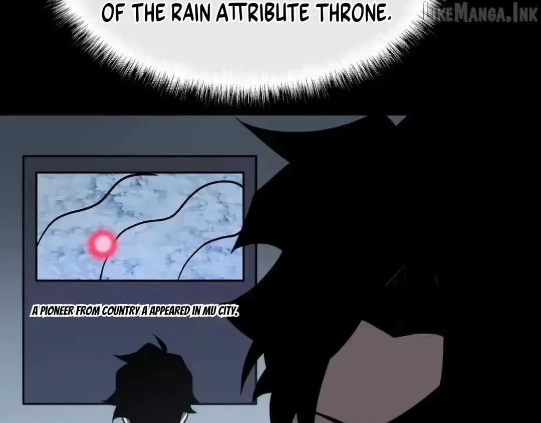 Read After the School Belle Dumped Me I Became a Martial Arts God EN Manga Online
