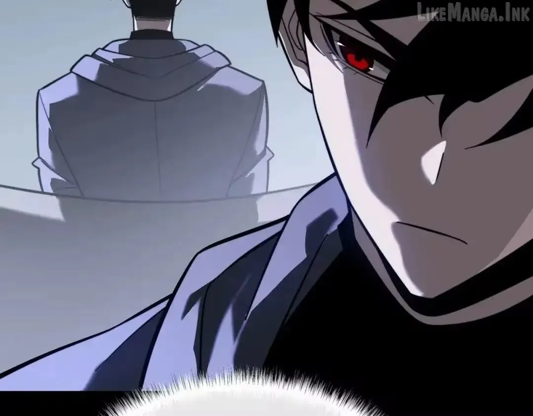 Read After the School Belle Dumped Me I Became a Martial Arts God EN Manga Online