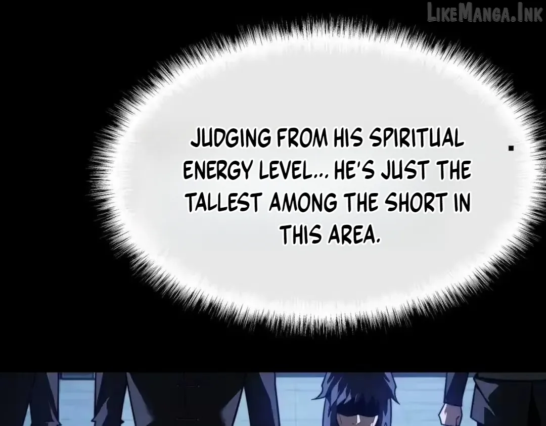 Read After the School Belle Dumped Me I Became a Martial Arts God EN Manga Online