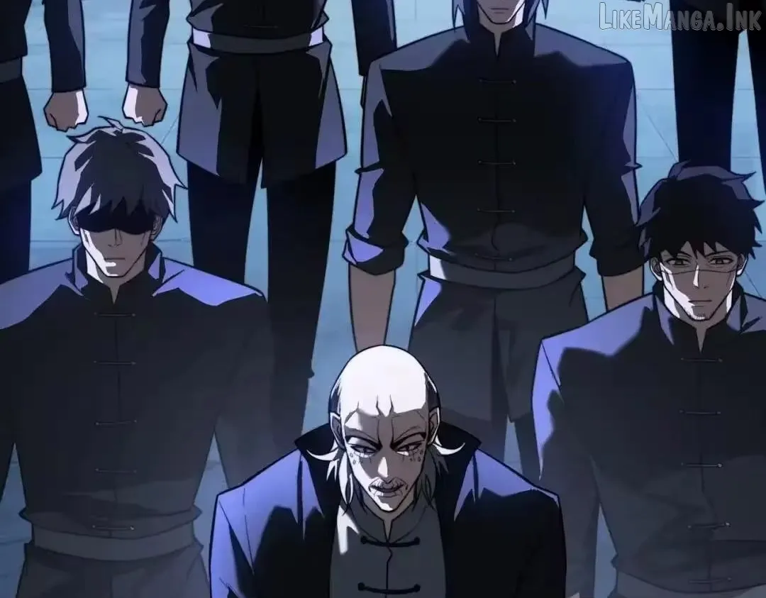 Read After the School Belle Dumped Me I Became a Martial Arts God EN Manga Online