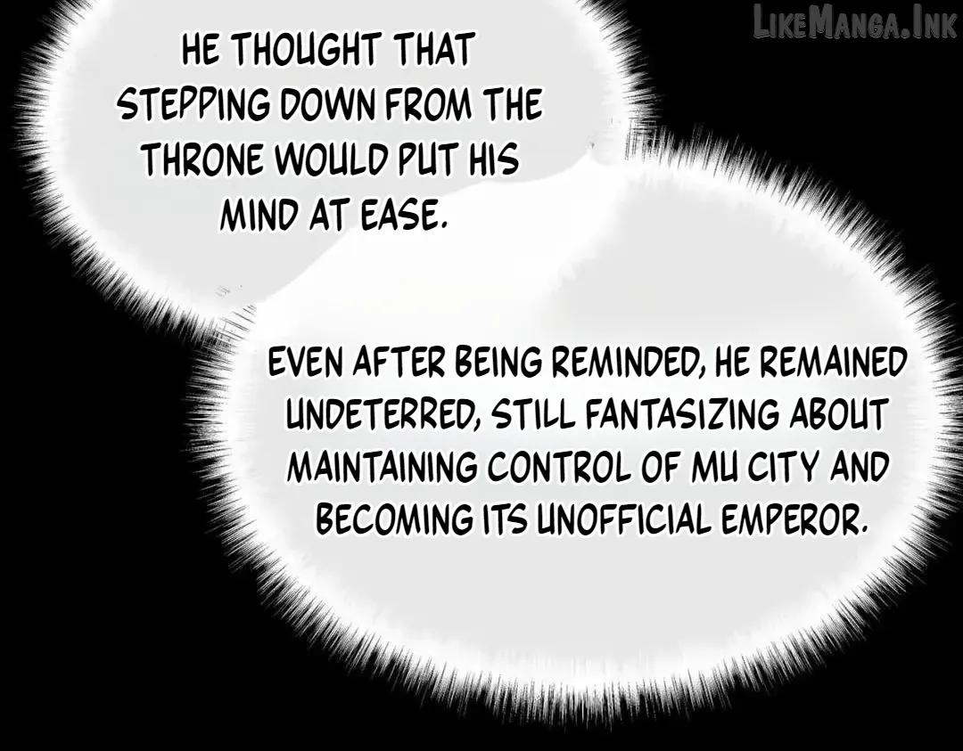 Read After the School Belle Dumped Me I Became a Martial Arts God EN Manga Online