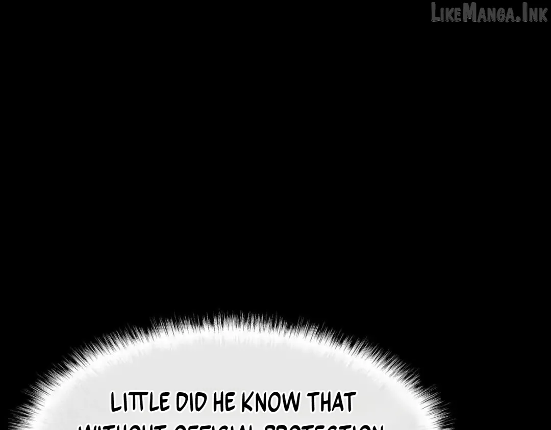 Read After the School Belle Dumped Me I Became a Martial Arts God EN Manga Online