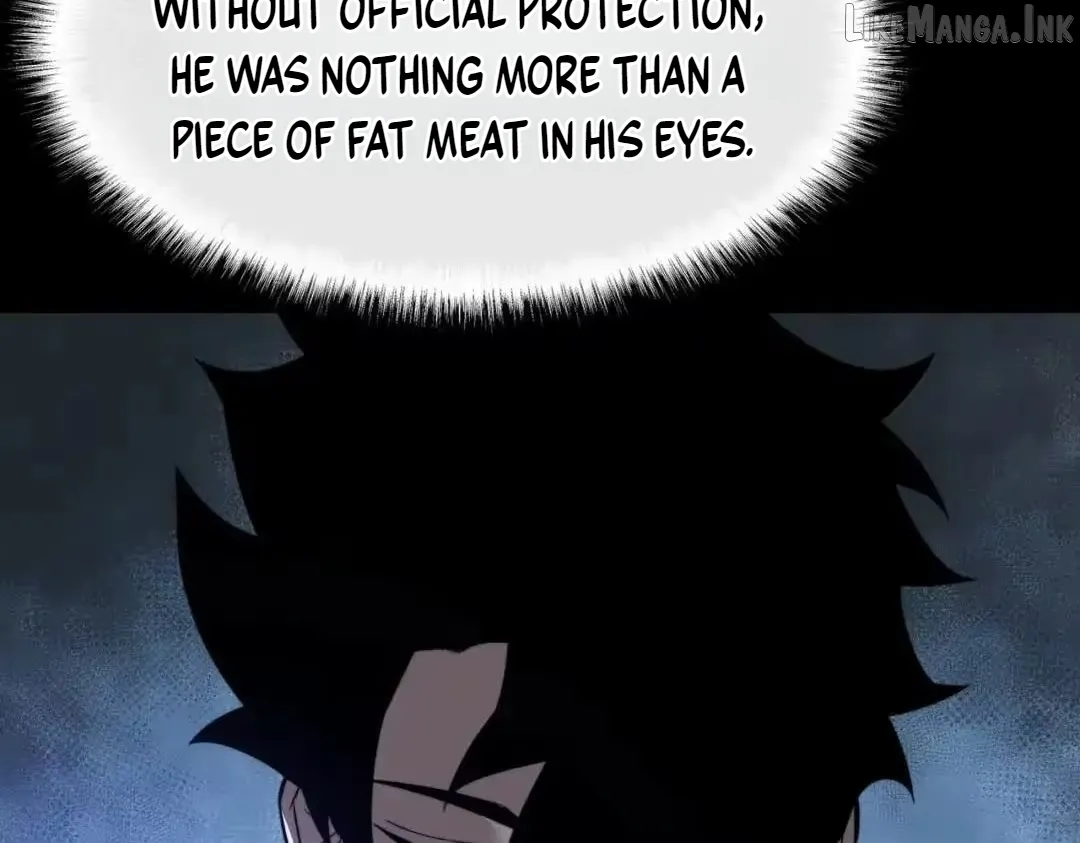 Read After the School Belle Dumped Me I Became a Martial Arts God EN Manga Online