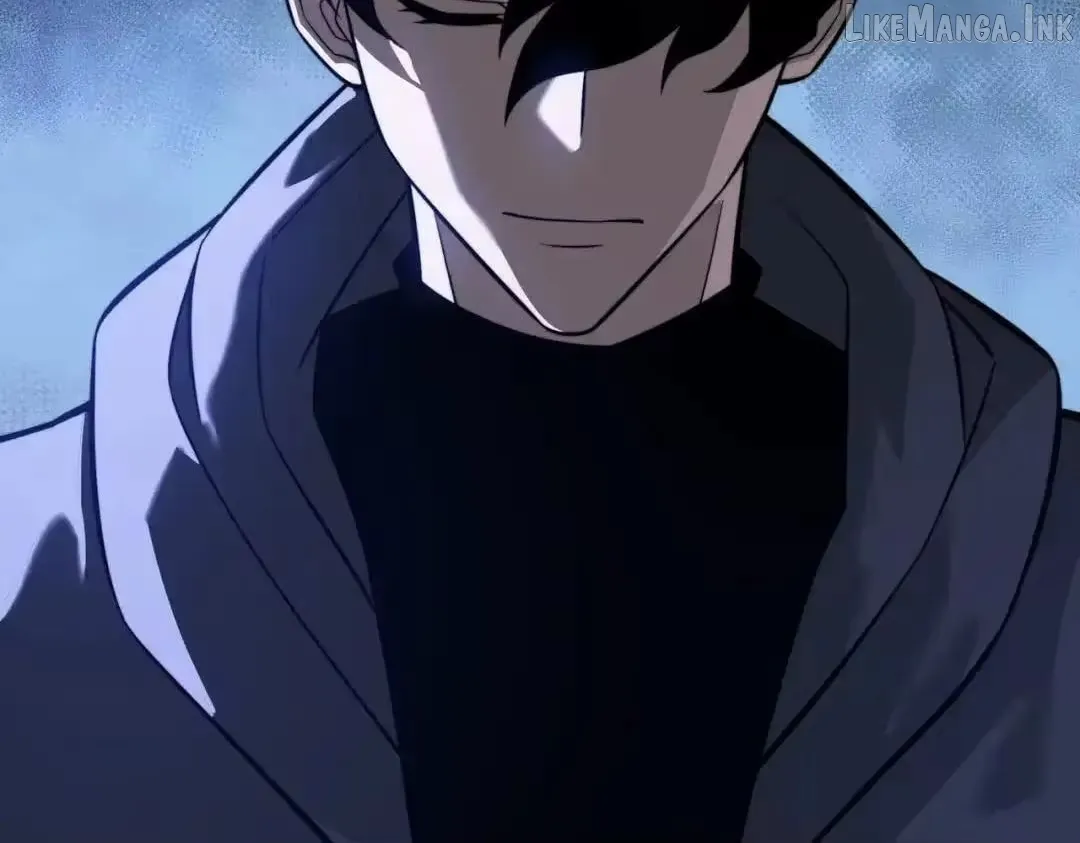 Read After the School Belle Dumped Me I Became a Martial Arts God EN Manga Online