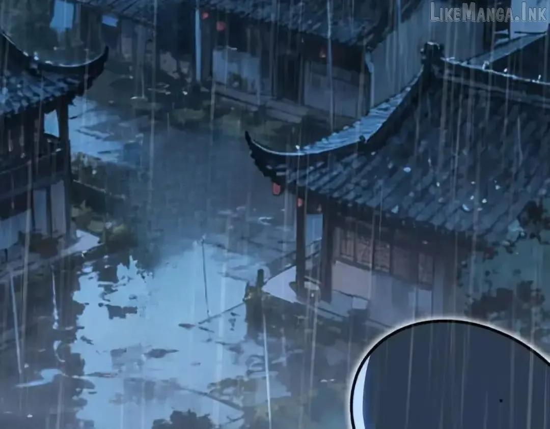 Read After the School Belle Dumped Me I Became a Martial Arts God EN Manga Online