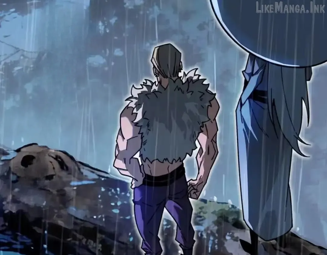 Read After the School Belle Dumped Me I Became a Martial Arts God EN Manga Online