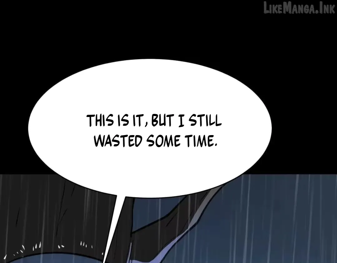 Read After the School Belle Dumped Me I Became a Martial Arts God EN Manga Online