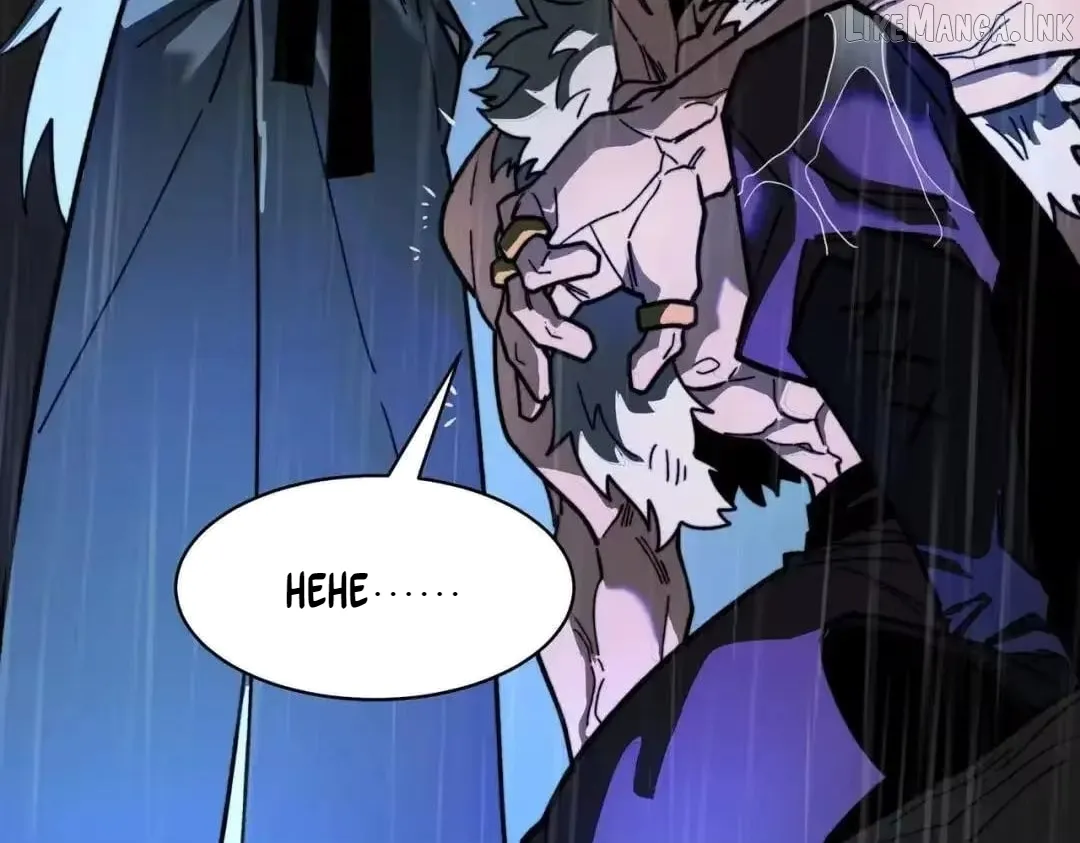 Read After the School Belle Dumped Me I Became a Martial Arts God EN Manga Online