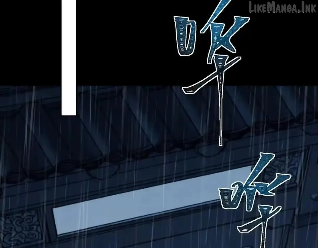 Read After the School Belle Dumped Me I Became a Martial Arts God EN Manga Online