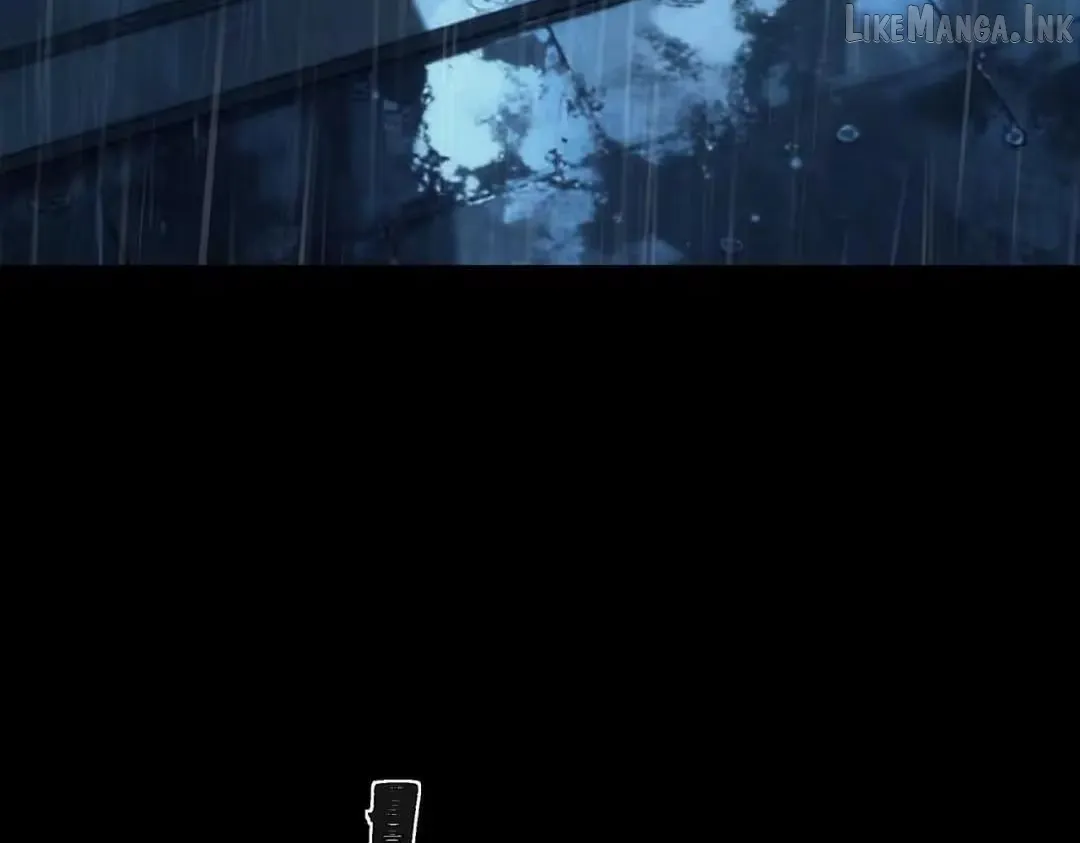 Read After the School Belle Dumped Me I Became a Martial Arts God EN Manga Online