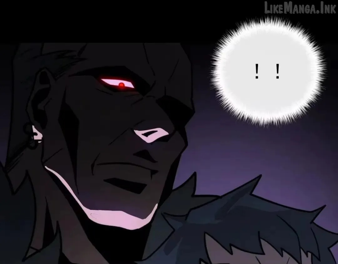 Read After the School Belle Dumped Me I Became a Martial Arts God EN Manga Online