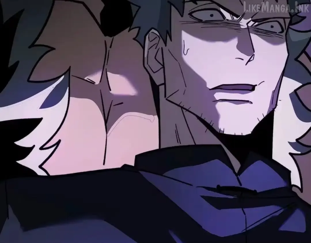 Read After the School Belle Dumped Me I Became a Martial Arts God EN Manga Online