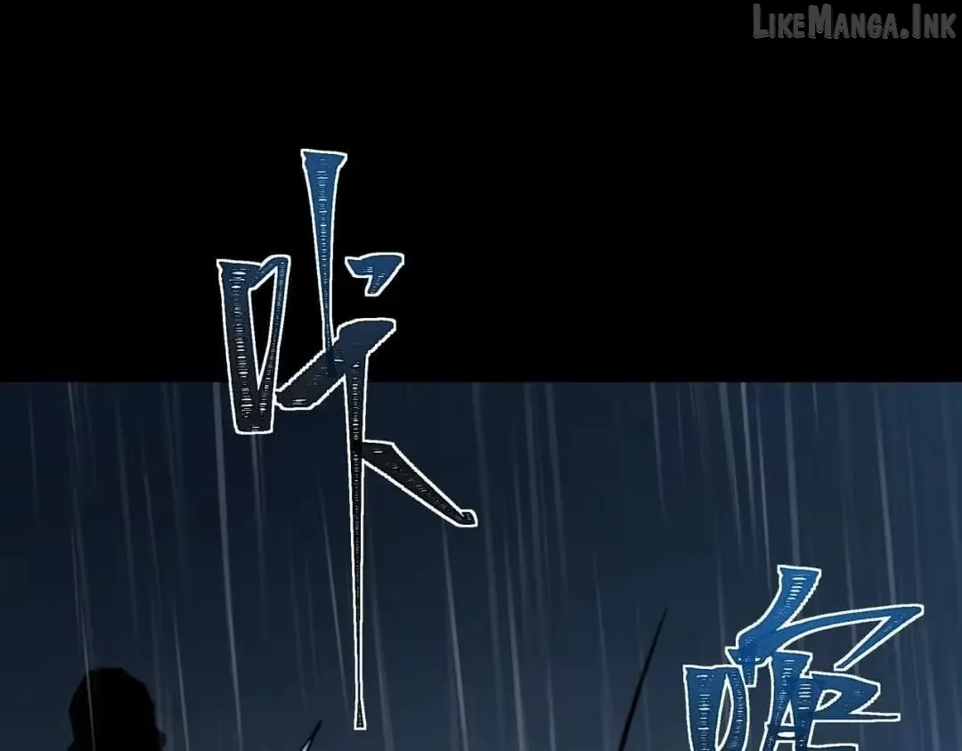 Read After the School Belle Dumped Me I Became a Martial Arts God EN Manga Online