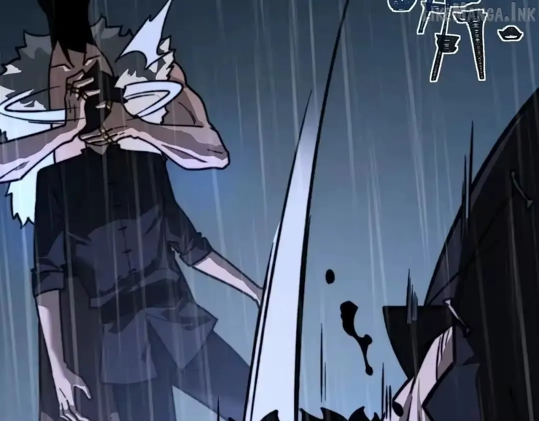 Read After the School Belle Dumped Me I Became a Martial Arts God EN Manga Online