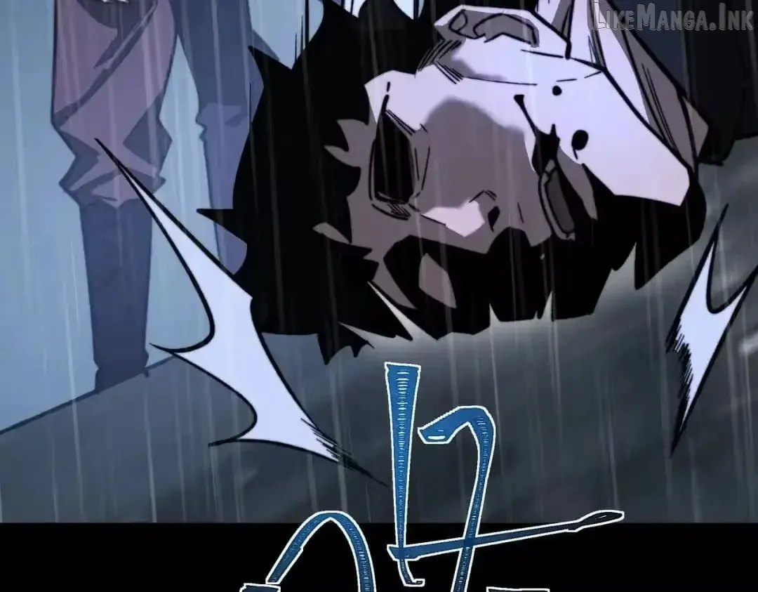 Read After the School Belle Dumped Me I Became a Martial Arts God EN Manga Online