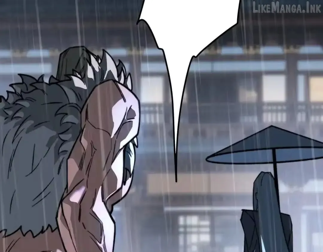 Read After the School Belle Dumped Me I Became a Martial Arts God EN Manga Online