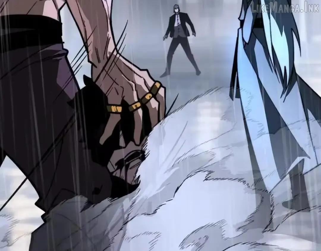 Read After the School Belle Dumped Me I Became a Martial Arts God EN Manga Online