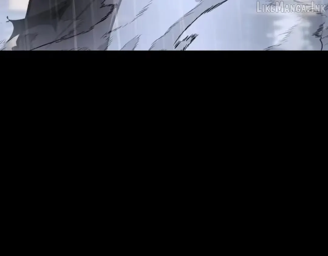 Read After the School Belle Dumped Me I Became a Martial Arts God EN Manga Online