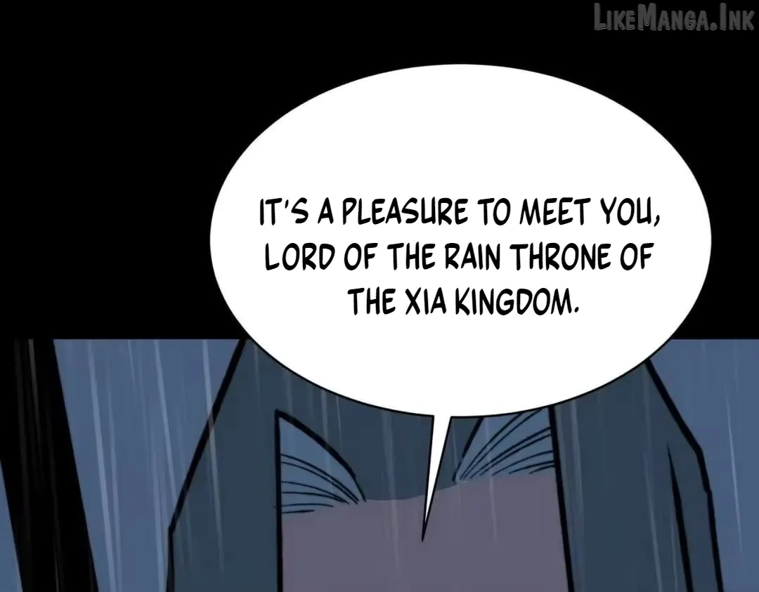 Read After the School Belle Dumped Me I Became a Martial Arts God EN Manga Online