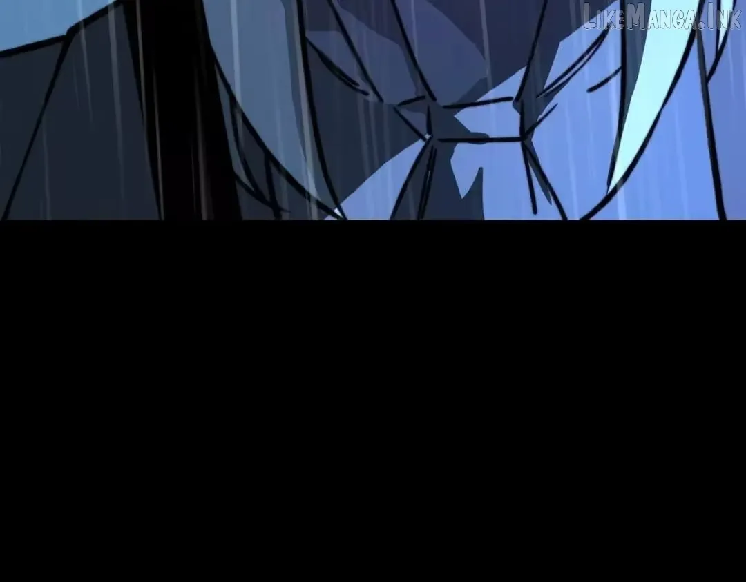 Read After the School Belle Dumped Me I Became a Martial Arts God EN Manga Online