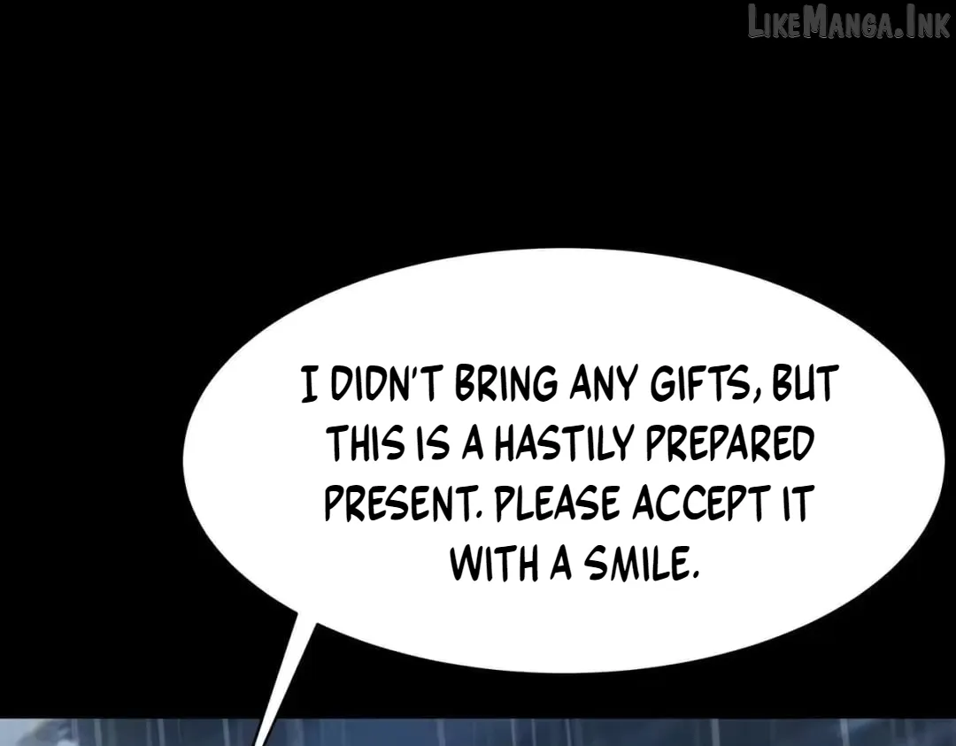 Read After the School Belle Dumped Me I Became a Martial Arts God EN Manga Online